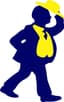 BODI Logo