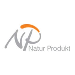 НАТУРПРОДУКТ