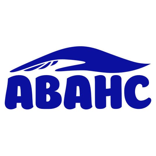 АВАНС ТРЕЙД