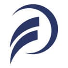ФОРТУНА