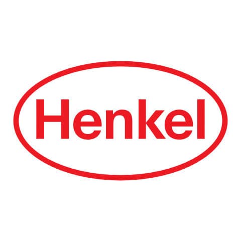 ХЕНКЕЛ