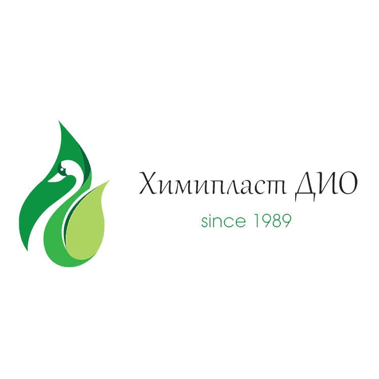 ХИМИПЛАСТ