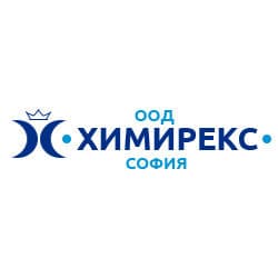 ХИМИРЕКС