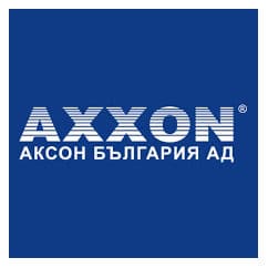 АКСОН