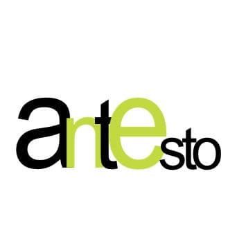 АНТЕСТО