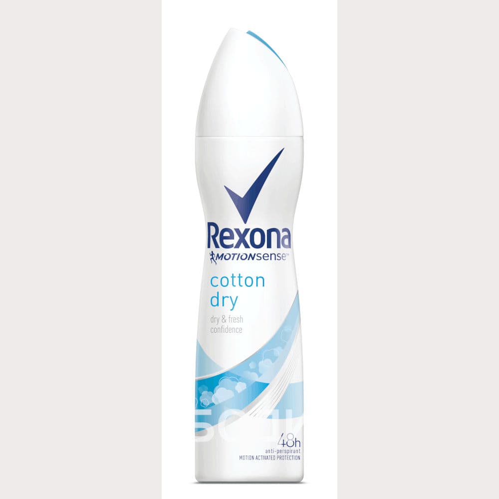 ДАВ ДЕО ДАМСКИ COTTON SOFT