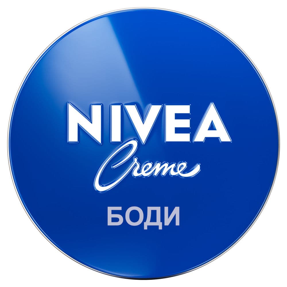 НИВЕЯ КРЕМ 150мл.