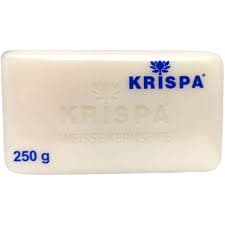 САПУН КАПУС ЗА ПЕТНА 250гр.