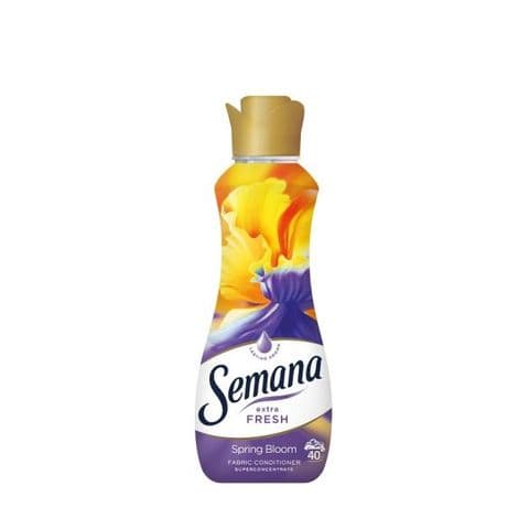 ОМЕКОТИТЕЛ СЕМАНА 0.800мл.SPRING BLOOM