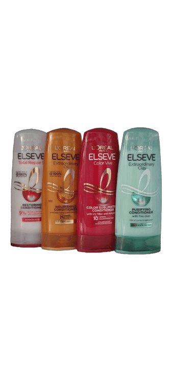 ELSEVE балсам 200 МЛ