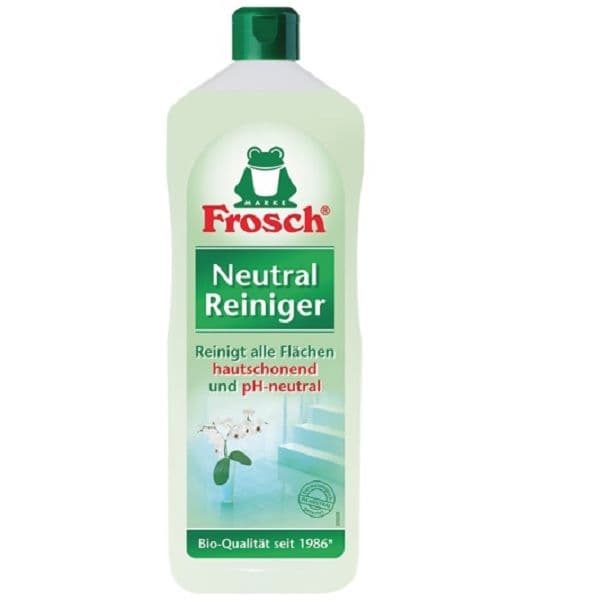 ФРОШ УНИВЕРСАЛ 1Л. PH NEUTRAL