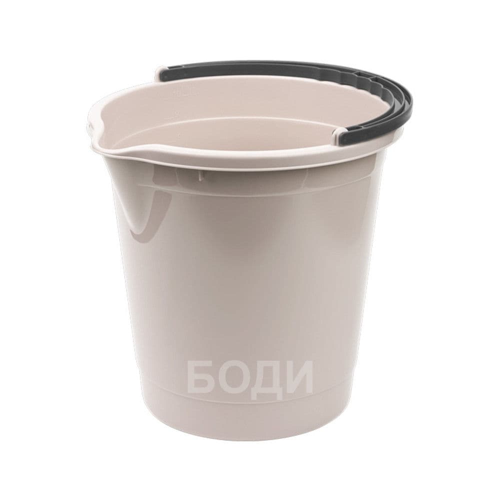ДРИНА КОФА С УЛЕЙ 10л. БЕЖОВА
