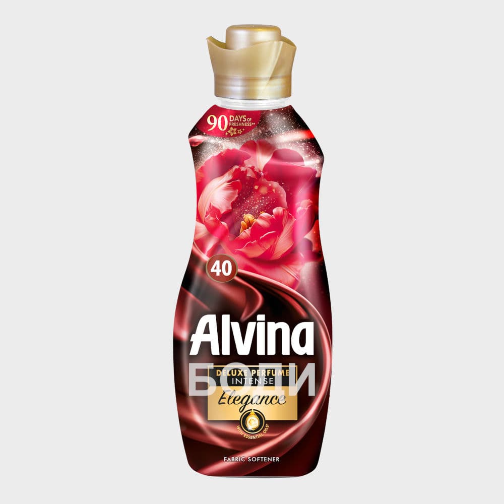 МЕДИКС 0.880 л ОМЕКОТИТЕЛ ELEGANCE БОРДО 40 пранета