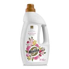 САНО ОМЕКОТИТЕЛ 4Л INSPIRATIONS FLORAL TOUCH