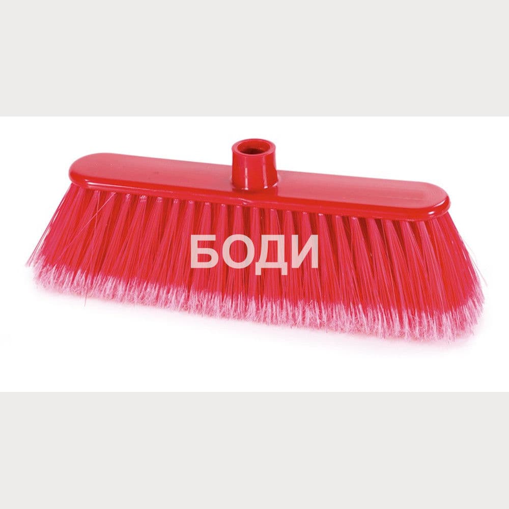 ДМ СТАЙНА ЧЕТКА РАВНА 402/r