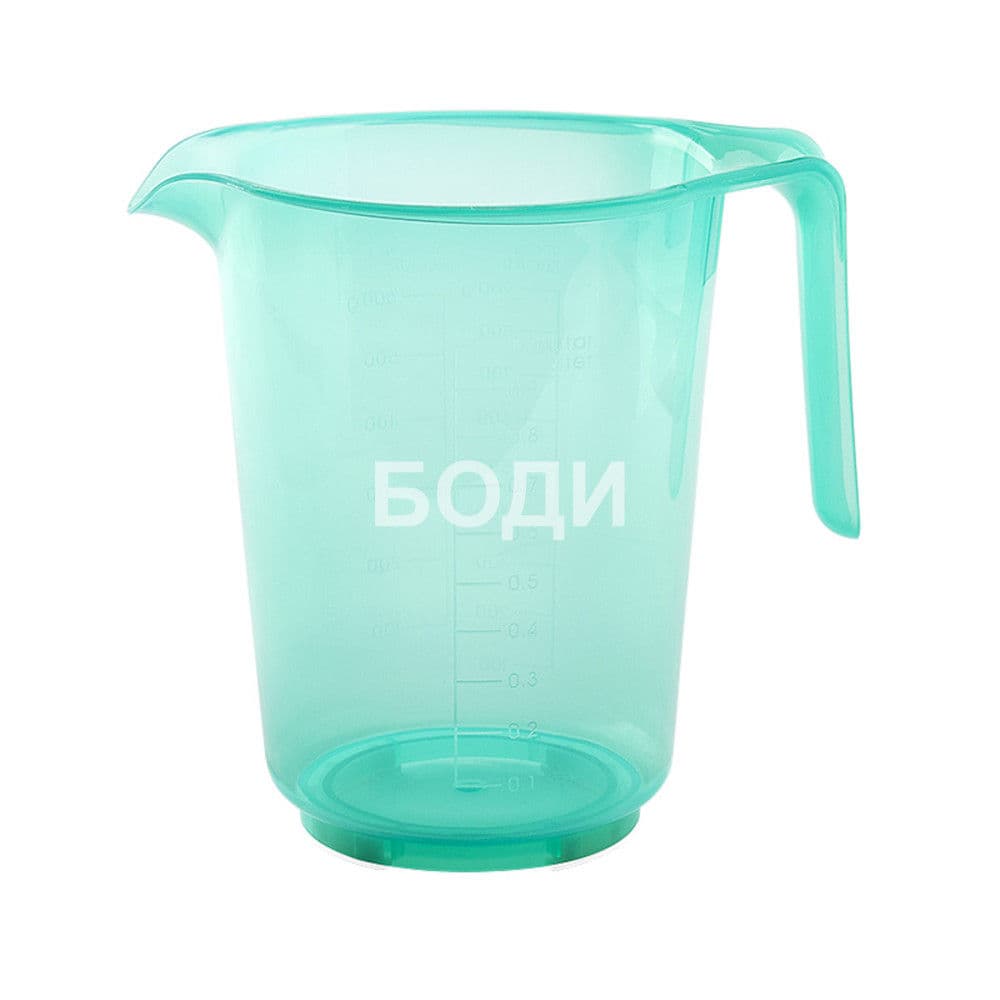 ДРИНА КАНА МЕНЗУРА 1л.