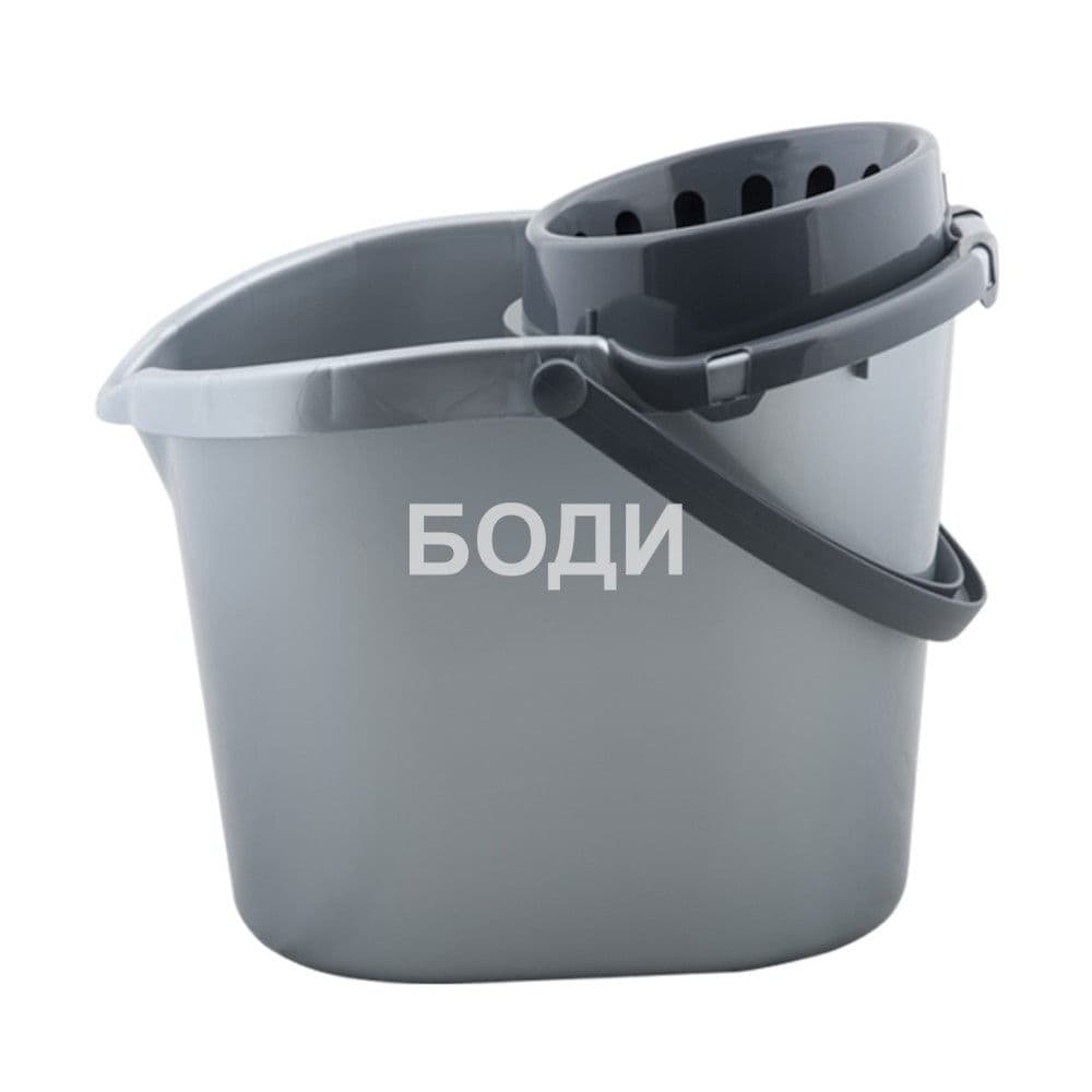 ДРИНА КОФА С ЦЕДКА СИВА