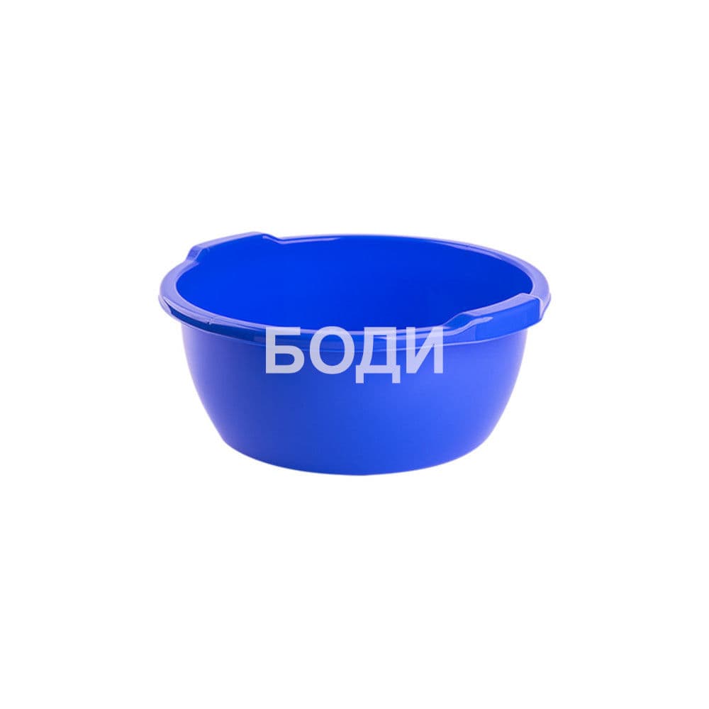 ДРИНА ЛЕГЕН С ДРЪЖКИ 12л.
