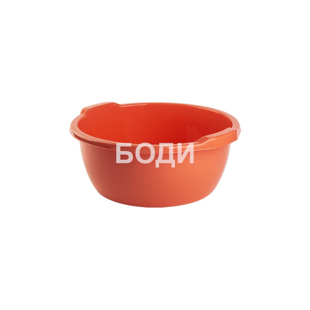 ДРИНА ЛЕГЕН С ДРЪЖКИ 8л.