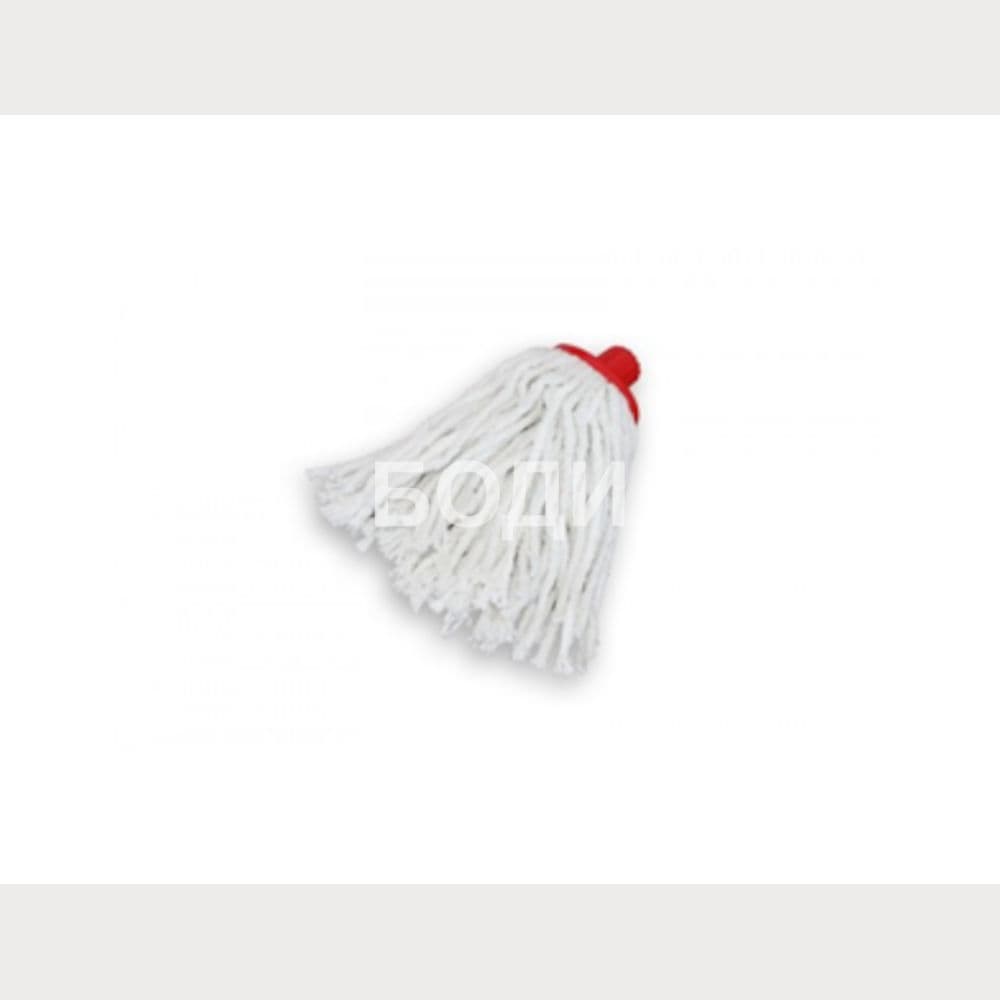 БЪРСАЛКА ЗА ПОД ВЪЖЕ ZP-297 x-large 220 гр.