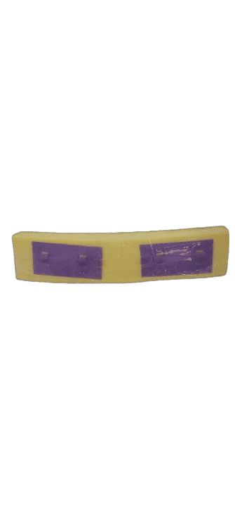 РЕЗЕРВА ЗА МОП СГЪВАЩ ГРОУТ Z-2537