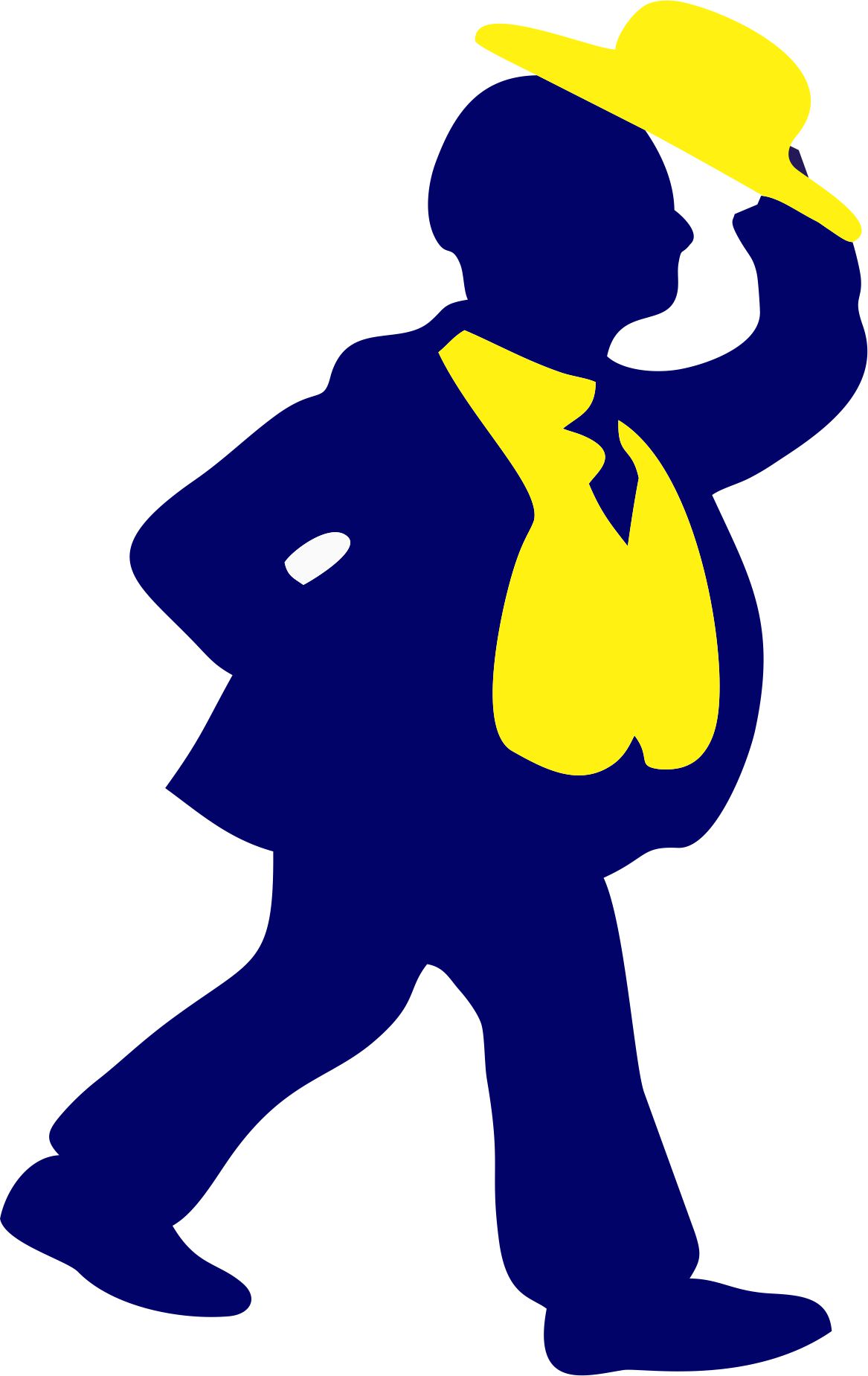 BODI Logo